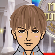 ���낿����