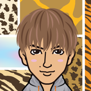 ���낿����