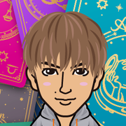 ���낿����