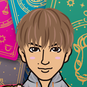 ���낿����