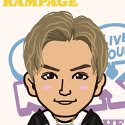 �����߂�