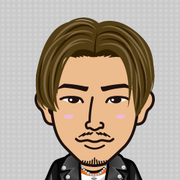 Mee.S