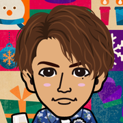 �Ȗ؂̂��[��