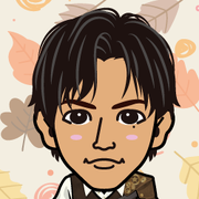 �R�R����