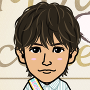 ��KAEDE��