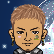 kako������