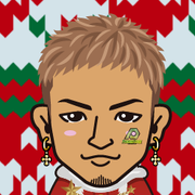 kako������