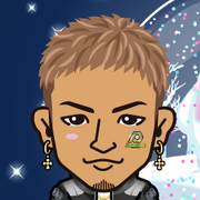 kako������