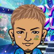 kako������