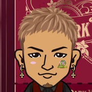 kako������