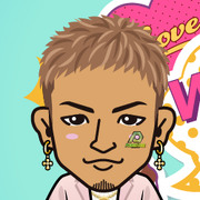 kako������