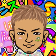 kako������