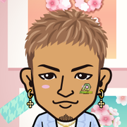 kako������