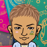 kako������