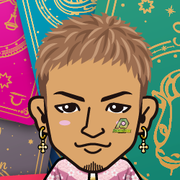 kako������