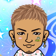 kako������
