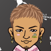 kako������