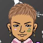 kako������