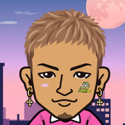 kako������