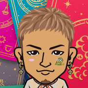 kako������