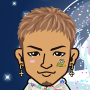 kako������