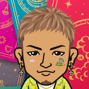 kako������