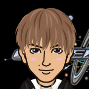 ���݂Ƃ����[