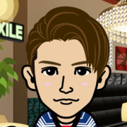 ����񂱂����