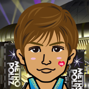 �g���~��