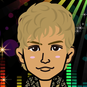 ���Ȃ҂�񂫂�