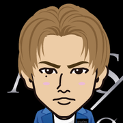 �J�{����