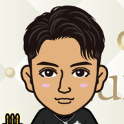 haru*haru