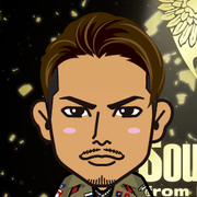 �ނ������