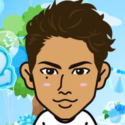 �����ɂ�