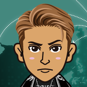 3jsb_emi