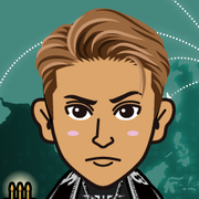 3jsb_emi