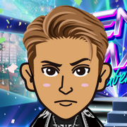 3jsb_emi