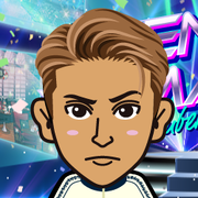 3jsb_emi
