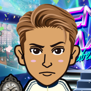 3jsb_emi