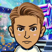 3jsb_emi