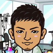 moechoco