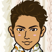 �������[0526