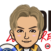 reitaso