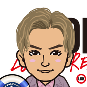 reitaso