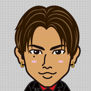 ���炫��݂���