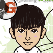 Komathu