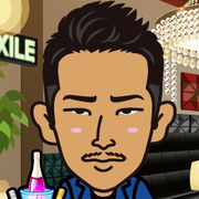 �K�r����