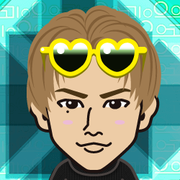 ���[�[��