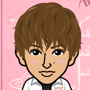 �̂����ǂ�