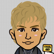 �h�������